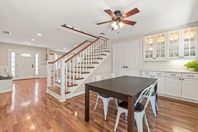 4926 Arbardee Dr, Fair Oaks, CA 95628