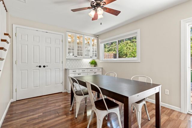 4926 Arbardee Dr, Fair Oaks, CA 95628