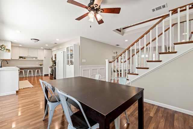 4926 Arbardee Dr, Fair Oaks, CA 95628