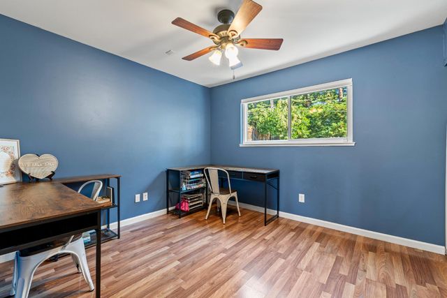 4926 Arbardee Dr, Fair Oaks, CA 95628