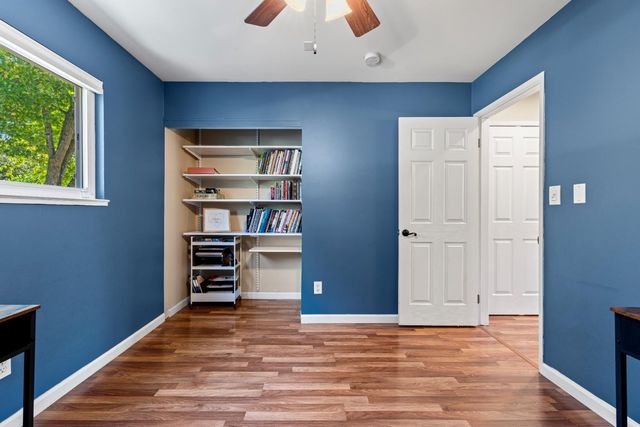 4926 Arbardee Dr, Fair Oaks, CA 95628