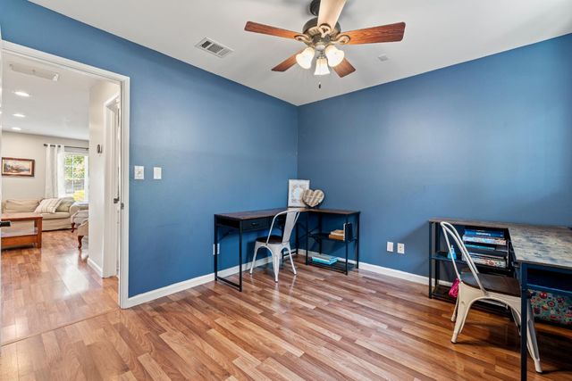 4926 Arbardee Dr, Fair Oaks, CA 95628