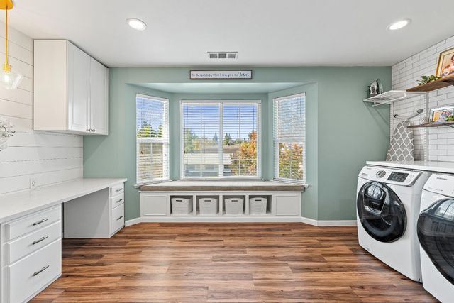 4926 Arbardee Dr, Fair Oaks, CA 95628