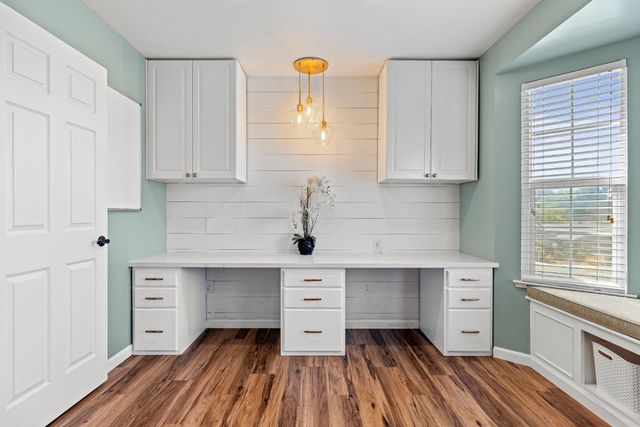 4926 Arbardee Dr, Fair Oaks, CA 95628