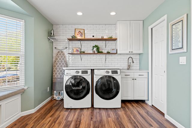 4926 Arbardee Dr, Fair Oaks, CA 95628