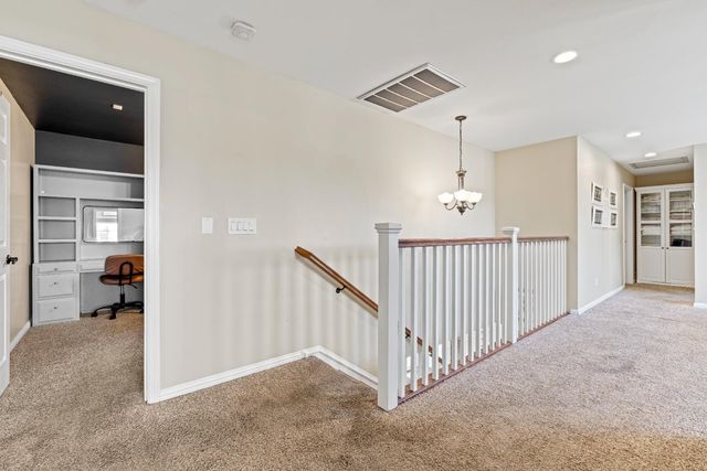 4926 Arbardee Dr, Fair Oaks, CA 95628