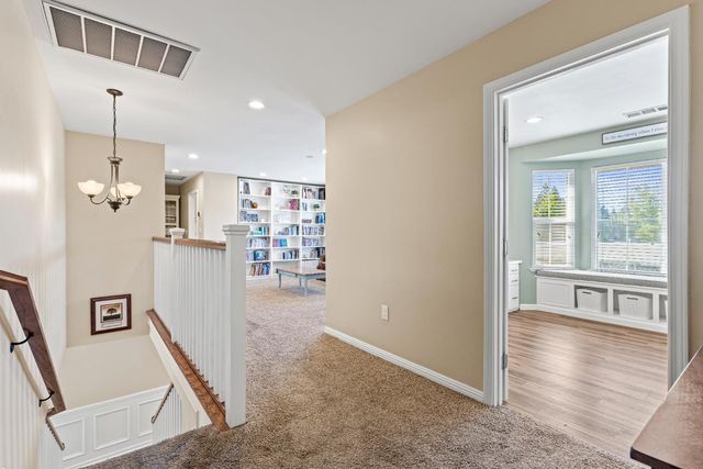 4926 Arbardee Dr, Fair Oaks, CA 95628