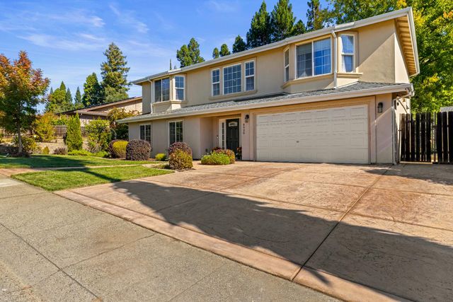 4926 Arbardee Dr, Fair Oaks, CA 95628