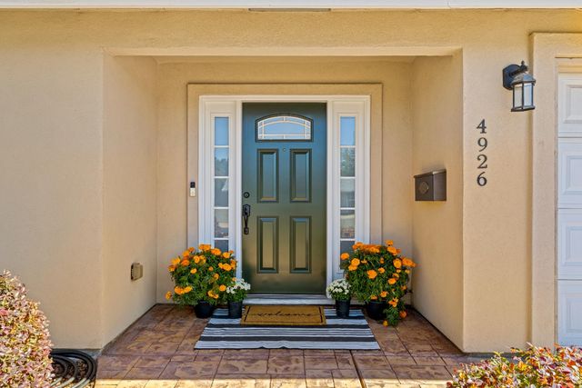 4926 Arbardee Dr, Fair Oaks, CA 95628