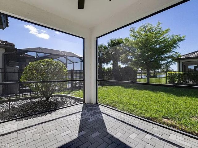 16000 Palmetto Prairie DR NA, Alva, FL 33920