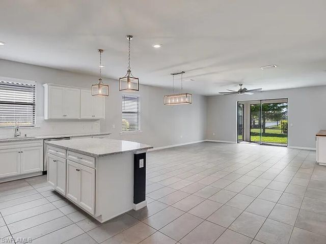 16000 Palmetto Prairie DR NA, Alva, FL 33920