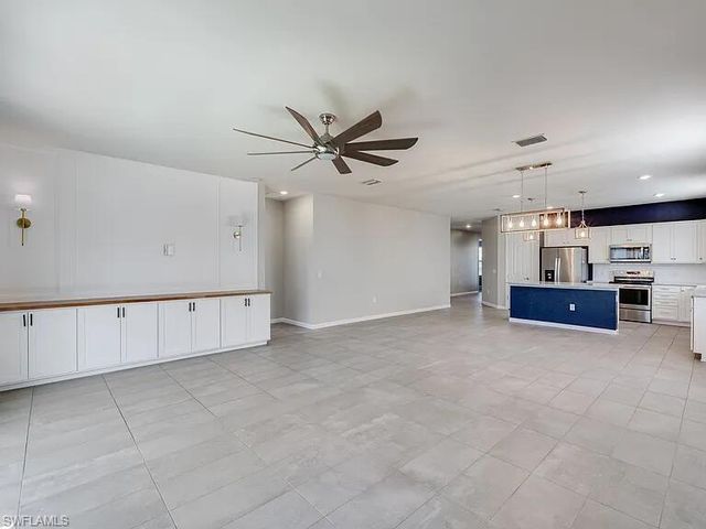 16000 Palmetto Prairie DR NA, Alva, FL 33920