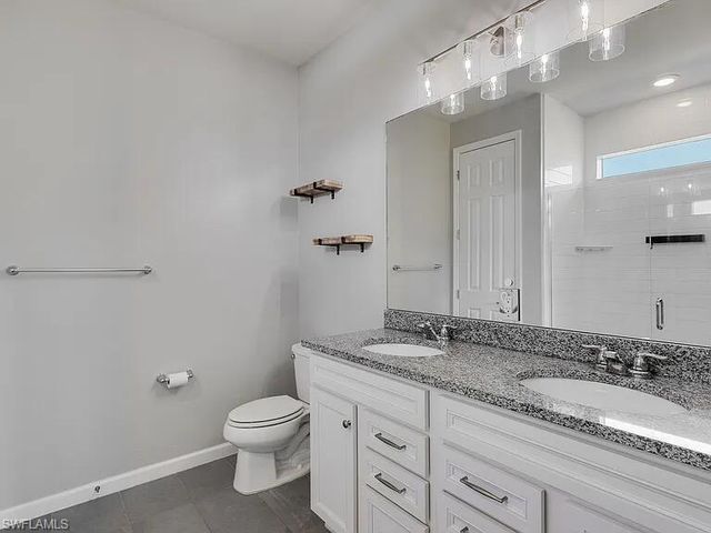 16000 Palmetto Prairie DR NA, Alva, FL 33920