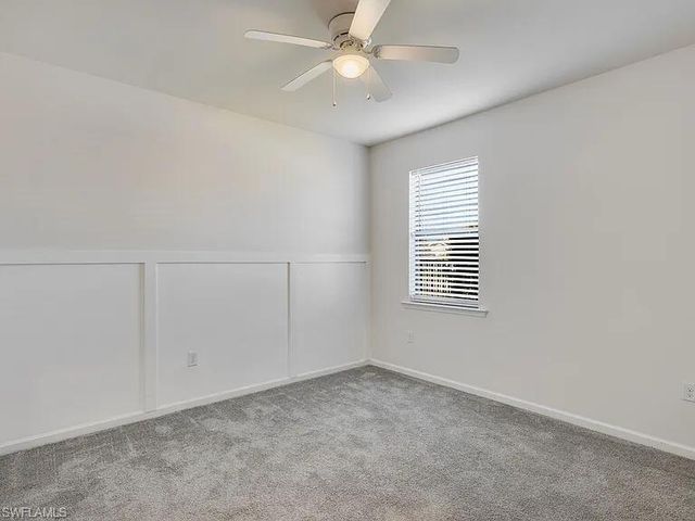 16000 Palmetto Prairie DR NA, Alva, FL 33920