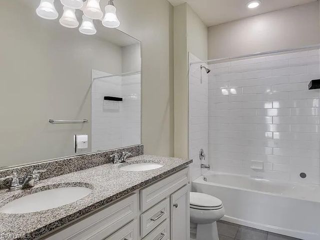16000 Palmetto Prairie DR NA, Alva, FL 33920