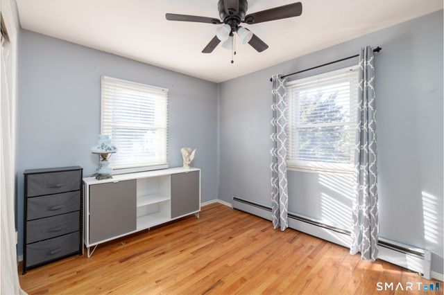 46 Rethal Street, Southington, CT 06489