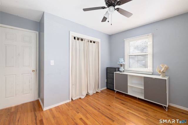 46 Rethal Street, Southington, CT 06489