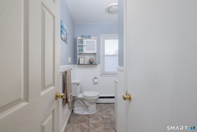 46 Rethal Street, Southington, CT 06489