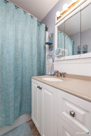 46 Rethal Street, Southington, CT 06489