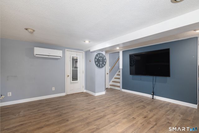 46 Rethal Street, Southington, CT 06489