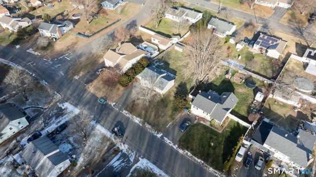 46 Rethal Street, Southington, CT 06489