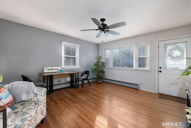 46 Rethal Street, Southington, CT 06489