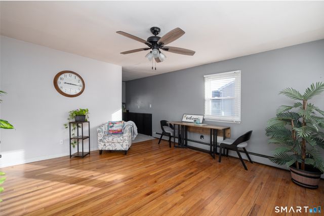 46 Rethal Street, Southington, CT 06489