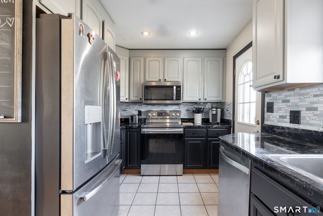 46 Rethal Street, Southington, CT 06489