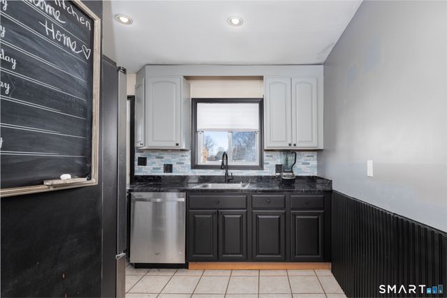 46 Rethal Street, Southington, CT 06489