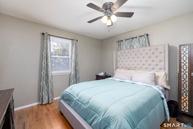 46 Rethal Street, Southington, CT 06489