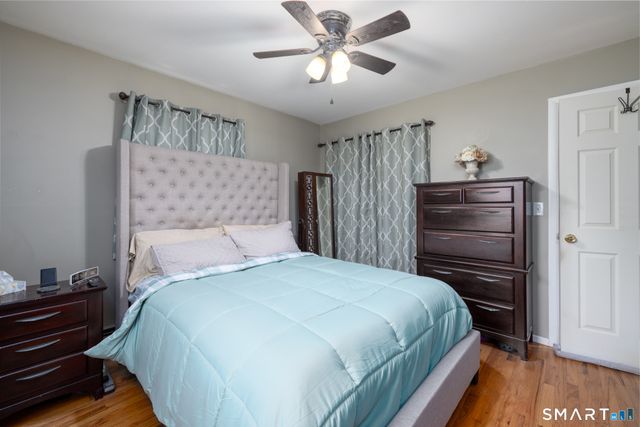 46 Rethal Street, Southington, CT 06489