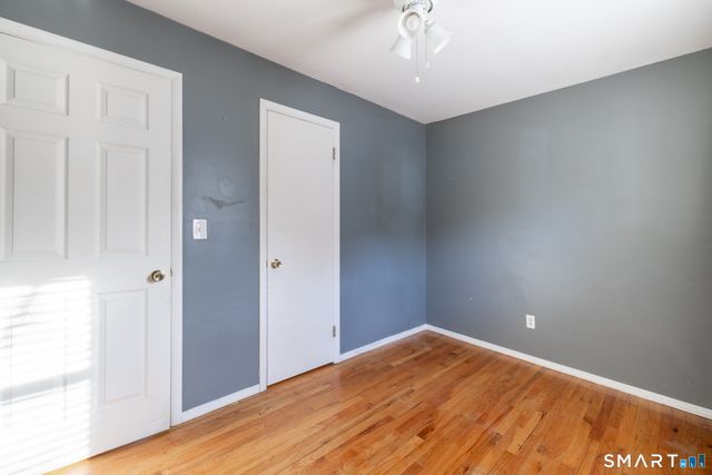 46 Rethal Street, Southington, CT 06489