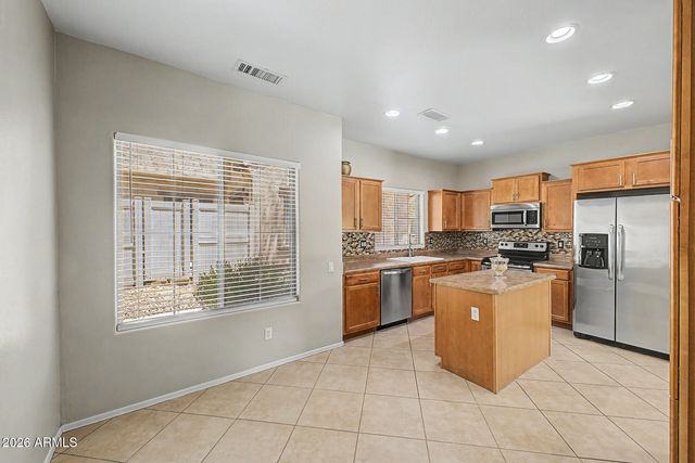8320 W SHERIDAN Street, Phoenix, AZ 85037