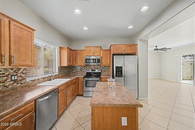 8320 W SHERIDAN Street, Phoenix, AZ 85037