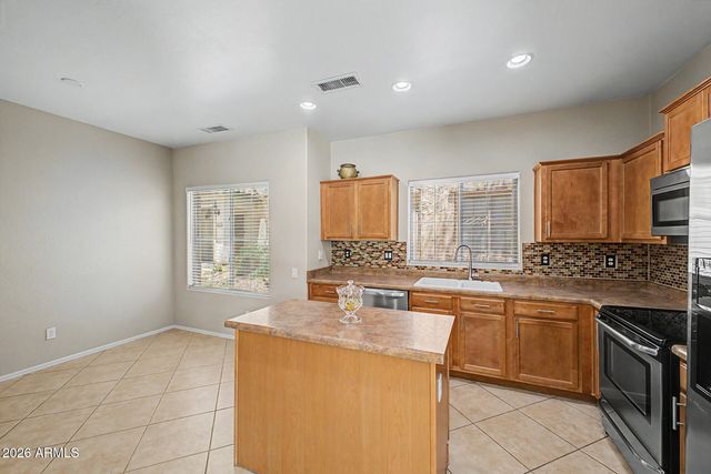 8320 W SHERIDAN Street, Phoenix, AZ 85037