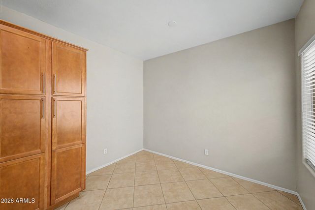 8320 W SHERIDAN Street, Phoenix, AZ 85037