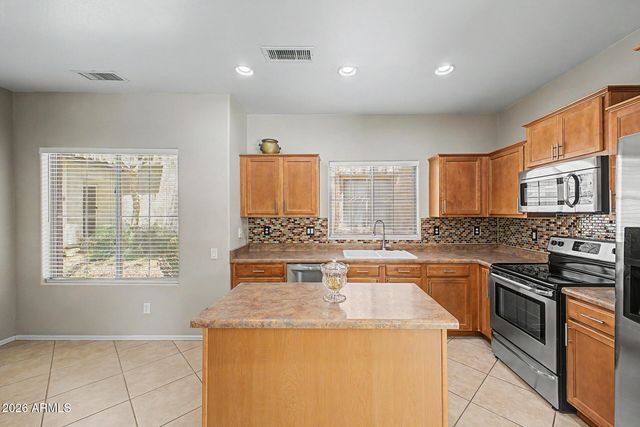 8320 W SHERIDAN Street, Phoenix, AZ 85037
