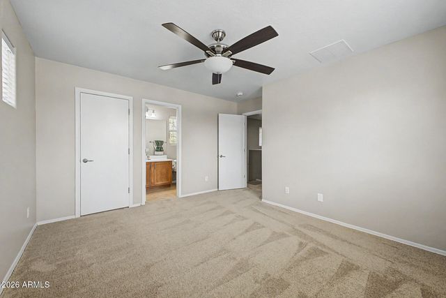8320 W SHERIDAN Street, Phoenix, AZ 85037