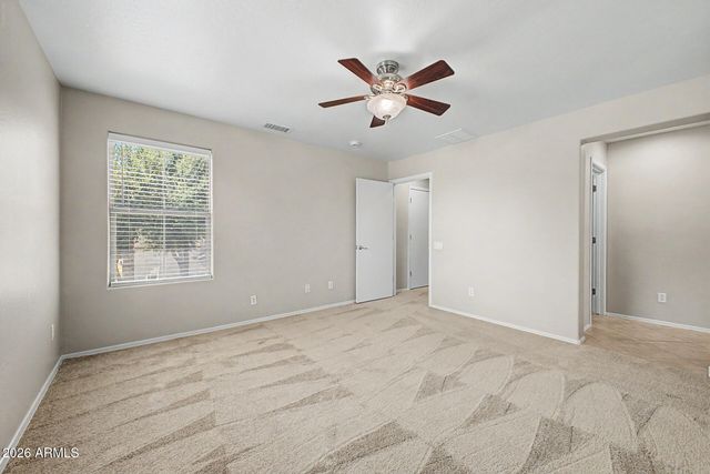 8320 W SHERIDAN Street, Phoenix, AZ 85037