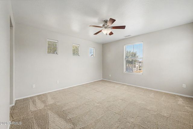 8320 W SHERIDAN Street, Phoenix, AZ 85037