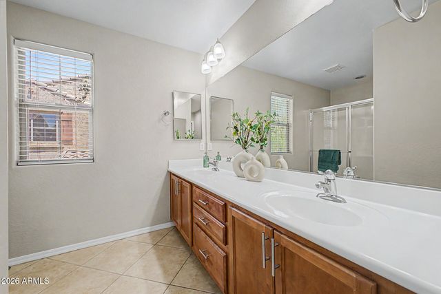 8320 W SHERIDAN Street, Phoenix, AZ 85037