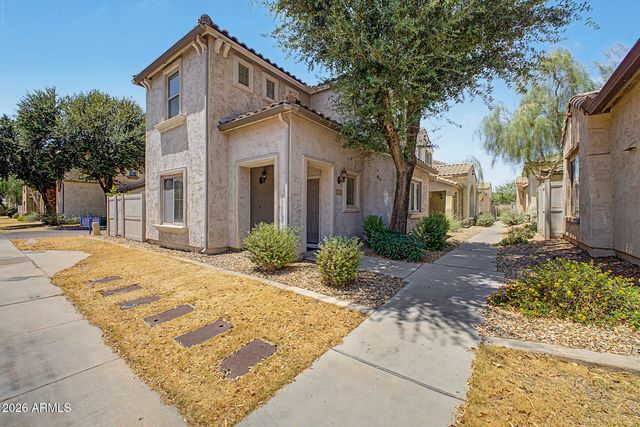 8320 W SHERIDAN Street, Phoenix, AZ 85037