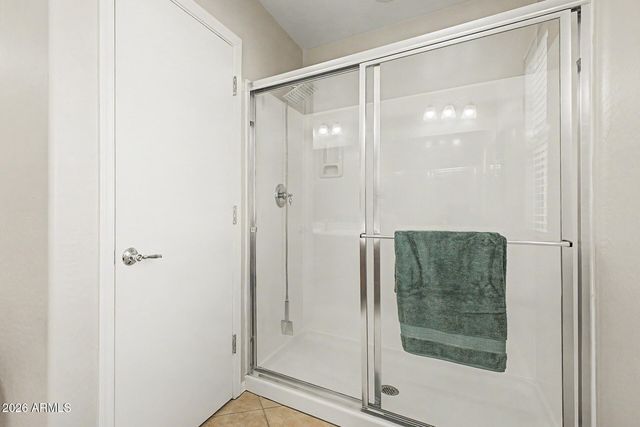 8320 W SHERIDAN Street, Phoenix, AZ 85037