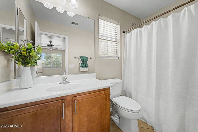 8320 W SHERIDAN Street, Phoenix, AZ 85037