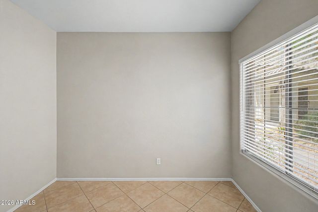 8320 W SHERIDAN Street, Phoenix, AZ 85037