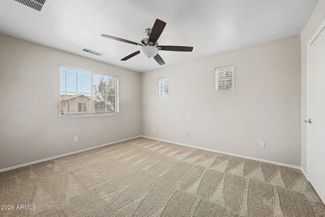 8320 W SHERIDAN Street, Phoenix, AZ 85037