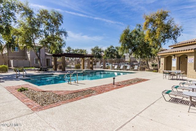 8320 W SHERIDAN Street, Phoenix, AZ 85037