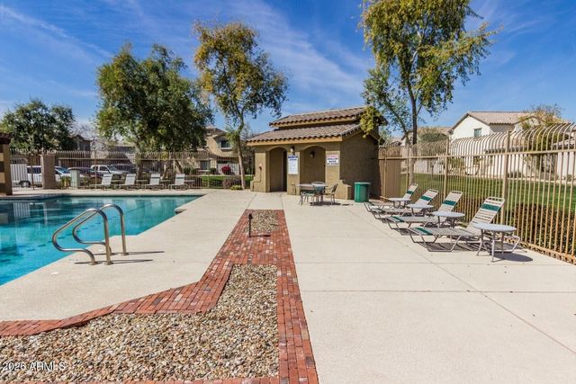 8320 W SHERIDAN Street, Phoenix, AZ 85037