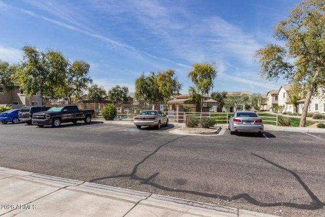 8320 W SHERIDAN Street, Phoenix, AZ 85037