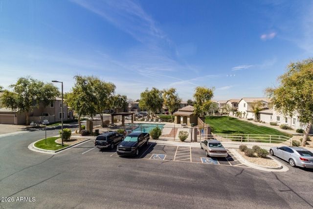 8320 W SHERIDAN Street, Phoenix, AZ 85037